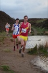 Click on thumbnail for larger photo